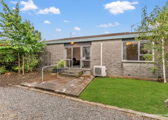  at 47 Jollie Street, Linwood, Christchurch City, Canterbury