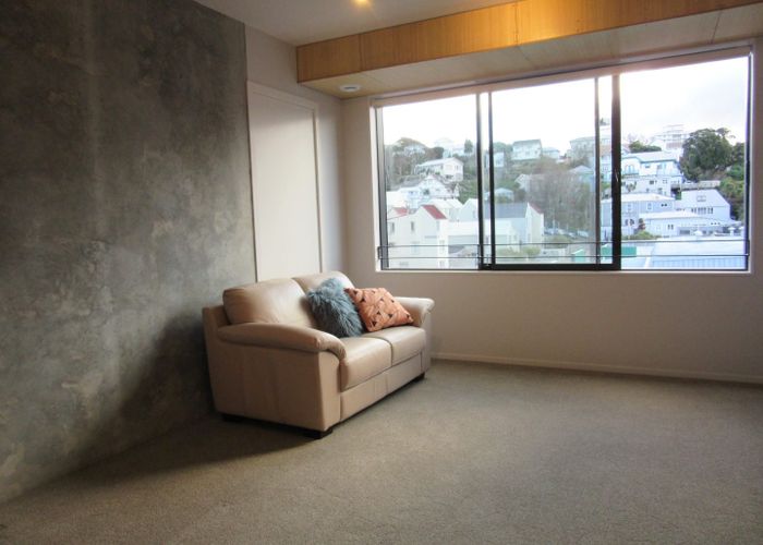  at 302/41 Hopper Street, Te Aro, Wellington, Wellington