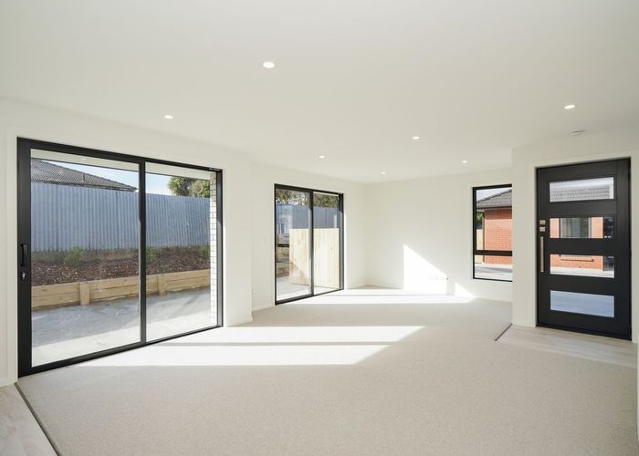  at 104 Scandrett Street, Appleby, Invercargill, Southland