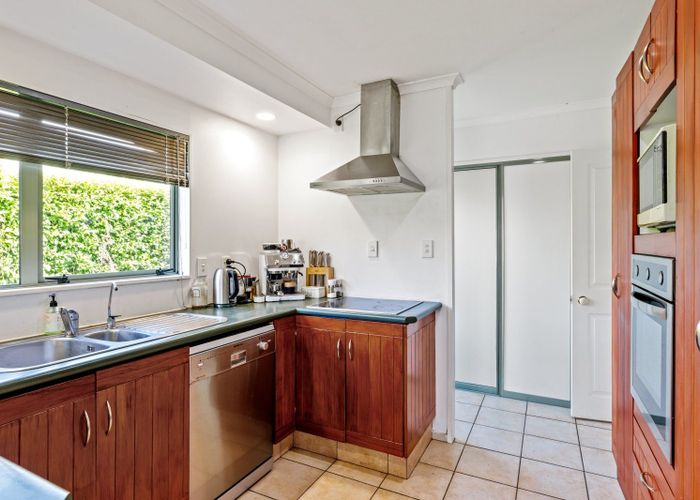  at 827C Heaphy Terrace, Claudelands, Hamilton