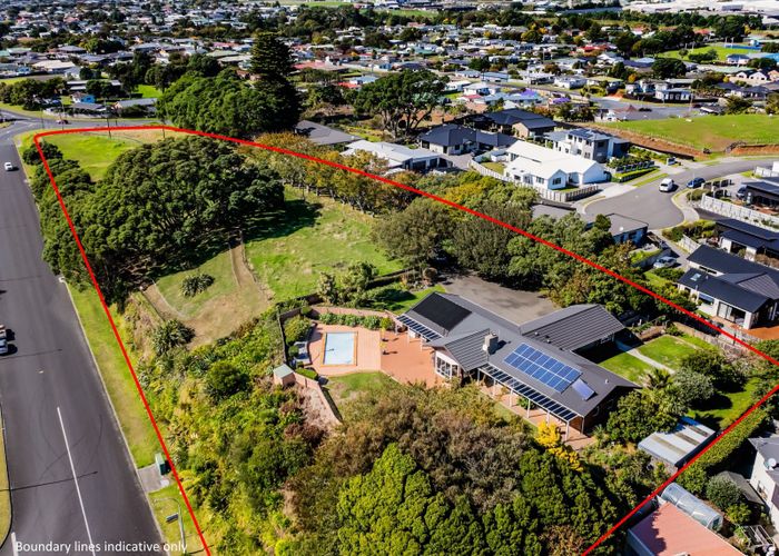 at 55 Nugent Street, Bell Block, New Plymouth, Taranaki