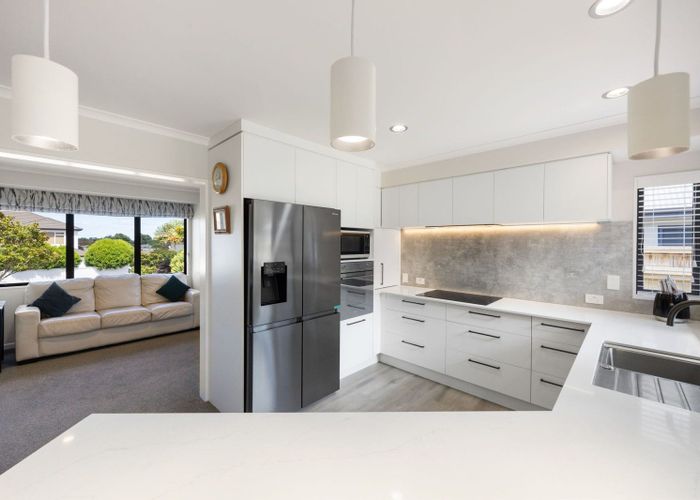  at 15 Strathconnan Court, Rototuna, Hamilton, Waikato