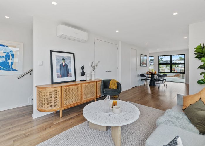  at 1 Balfron Avenue, Mount Roskill, Auckland City, Auckland