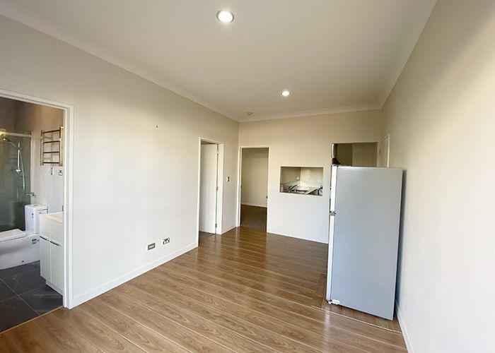  at 3 Drumfad Road, Flat Bush, Manukau City, Auckland