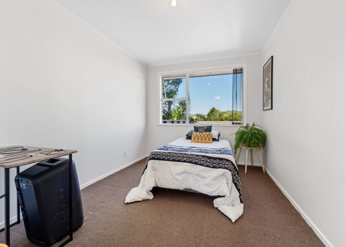  at 55 Marama Crescent, Spotswood, New Plymouth