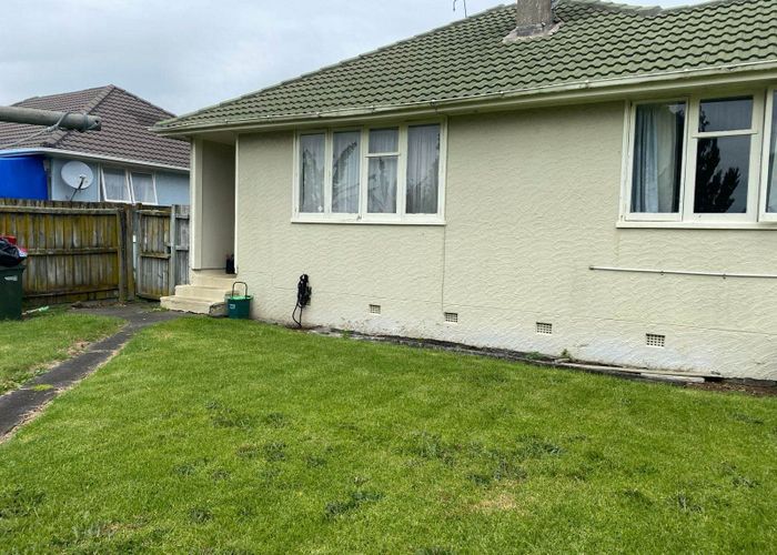  at 8 Suda Place, Panmure, Auckland City, Auckland