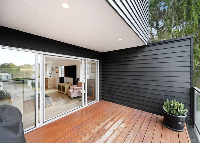  at 1/14 Hammond Street, Hamilton City Central, Hamilton, Waikato