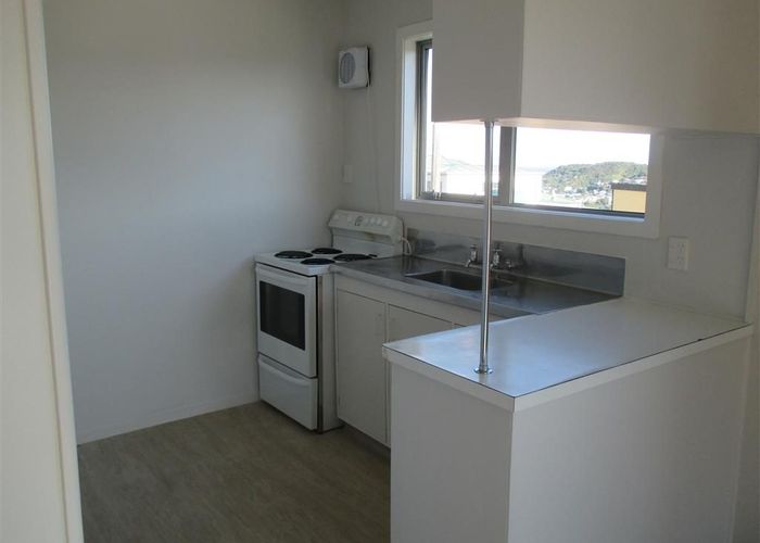  at 91A Melrose Road, Southgate, Wellington