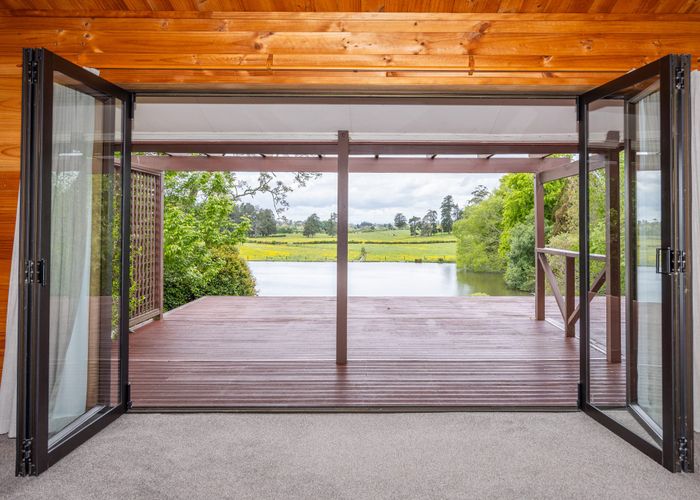  at 47 Raynes Road, Rukuhia, Hamilton