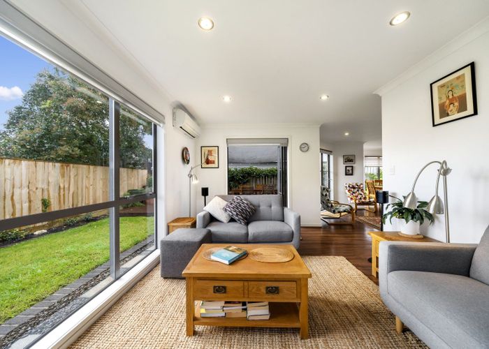  at 6 Forbes Street, Onehunga, Auckland