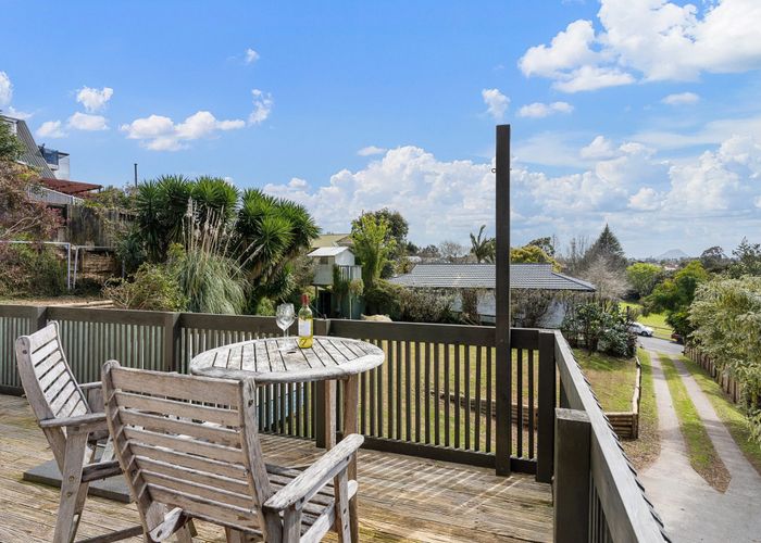  at 16 Snowden Street, Ohauiti, Tauranga