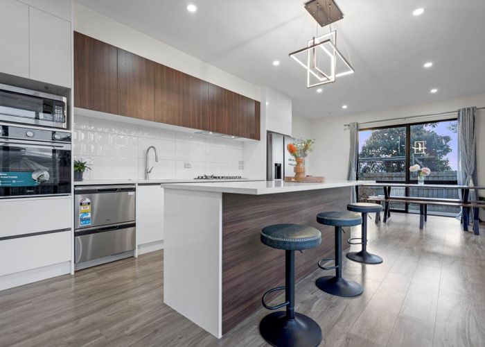  at 227C Portage Road, Papatoetoe, Auckland