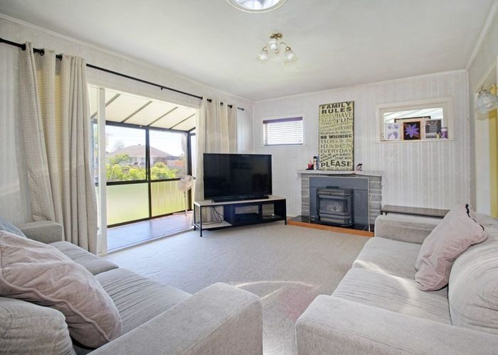  at 23 Hokianga Street, Mangere East, Manukau City, Auckland