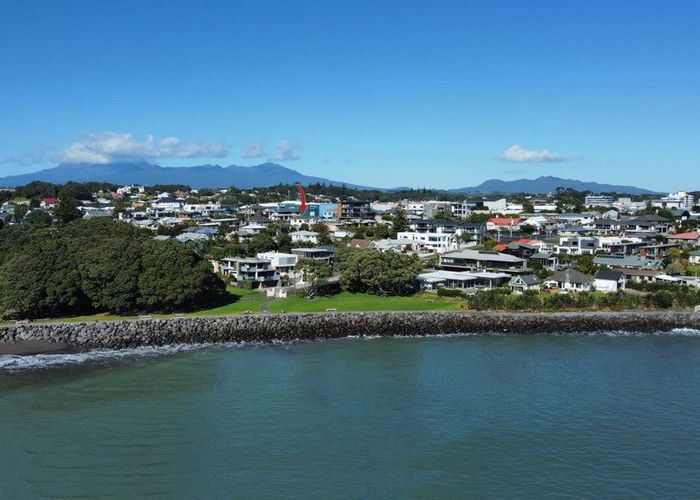  at 13 Hobson Street, New Plymouth, New Plymouth