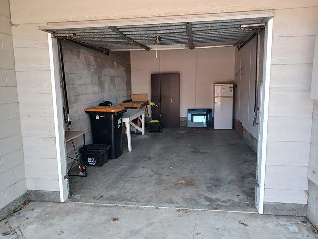  at 668a Pioneer Highway, Highbury, Palmerston North, Manawatu / Whanganui