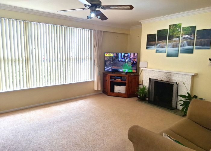  at 5 Brown Street, Wallaceville, Upper Hutt, Wellington