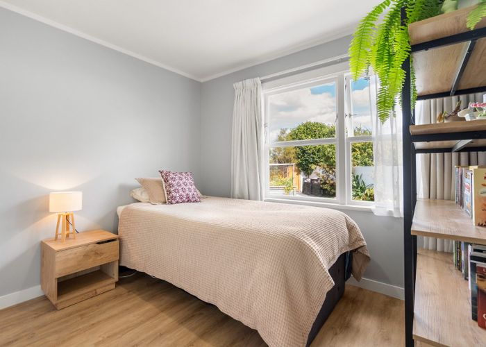  at 12 Erika Place, Fairview Downs, Hamilton, Waikato