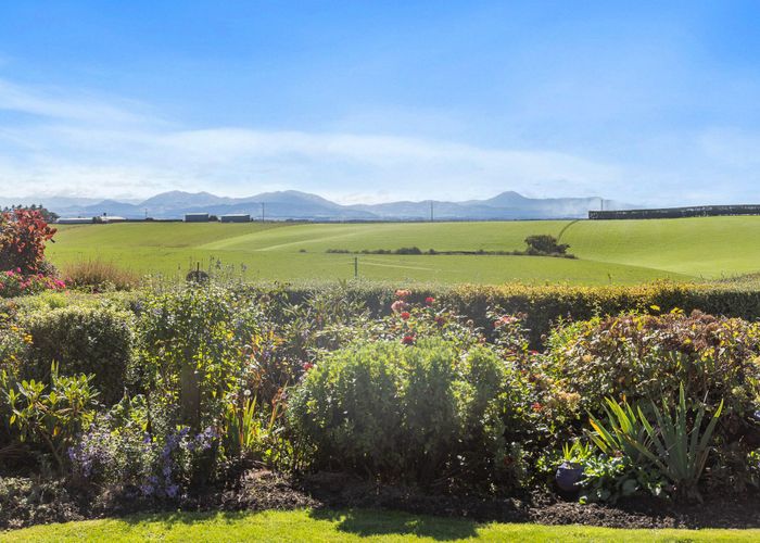  at 9 Alpine Close, Marchwiel, Timaru