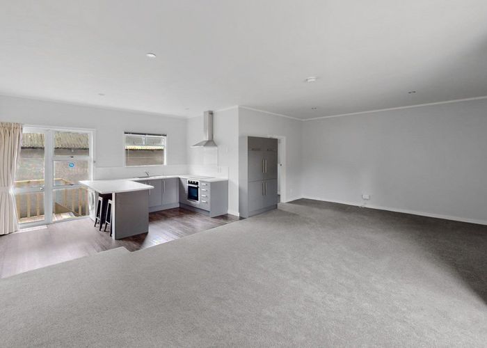 For sale 37 River Parade, Wairoa, Wairoa, Hawke's Bay homes.co.nz