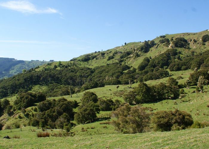  at 1050 Ellis Wallace Road, Eskdale, Hastings, Hawke's Bay
