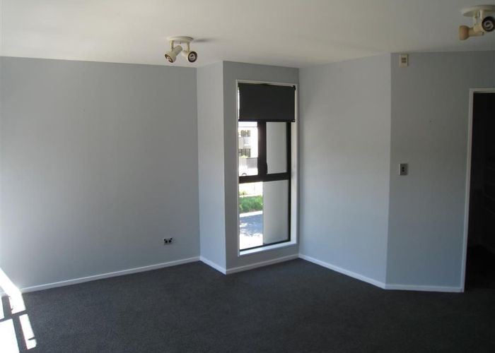  at 24/169 Fitzgerald Avenue, City Centre, Christchurch City, Canterbury