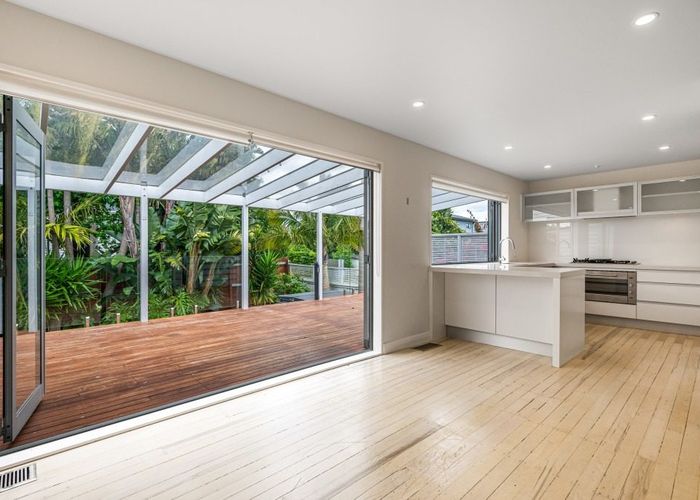  at 36 Alford Street, Waterview, Auckland