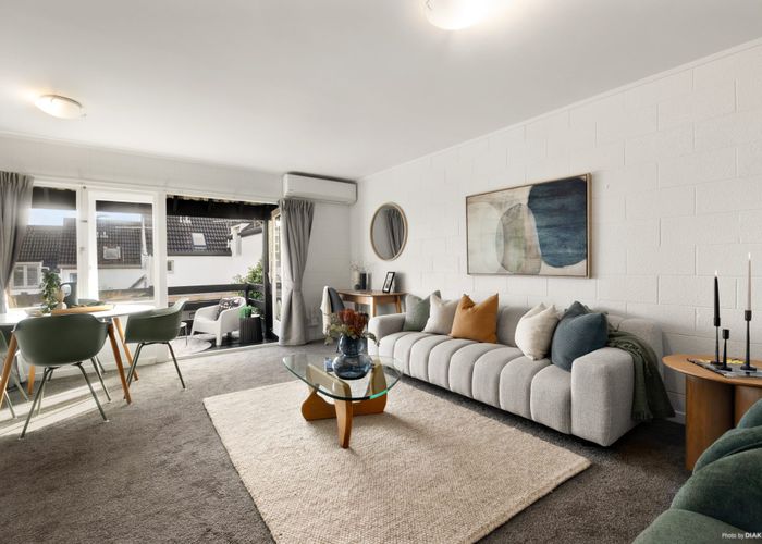  at 2/26 Seaview Terrace, Mount Albert, Auckland City, Auckland