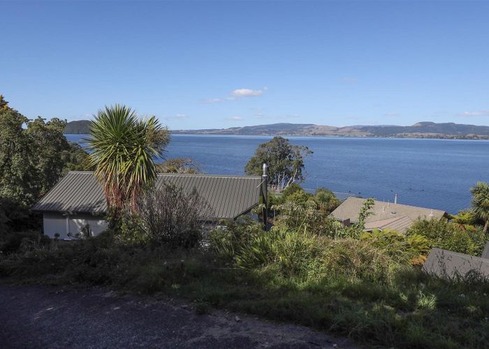  at 199A Kawaha Point Road, Kawaha Point, Rotorua, Bay Of Plenty