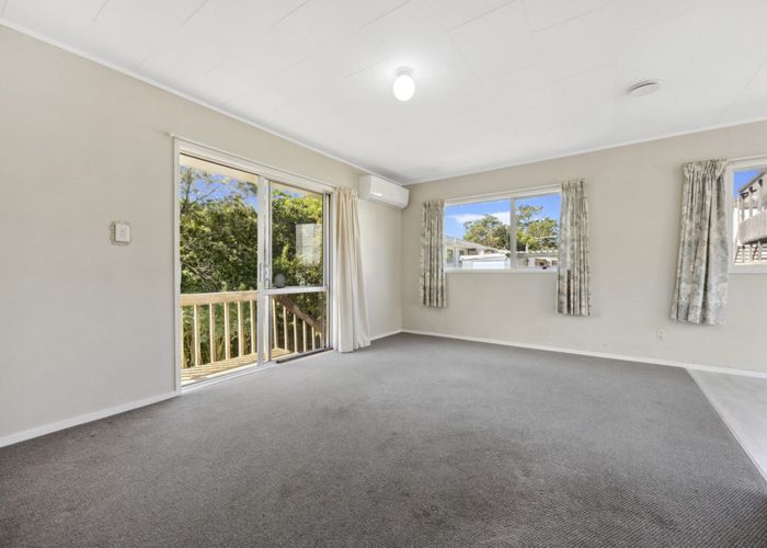  at 92  Moire Road, Massey, Waitakere City, Auckland