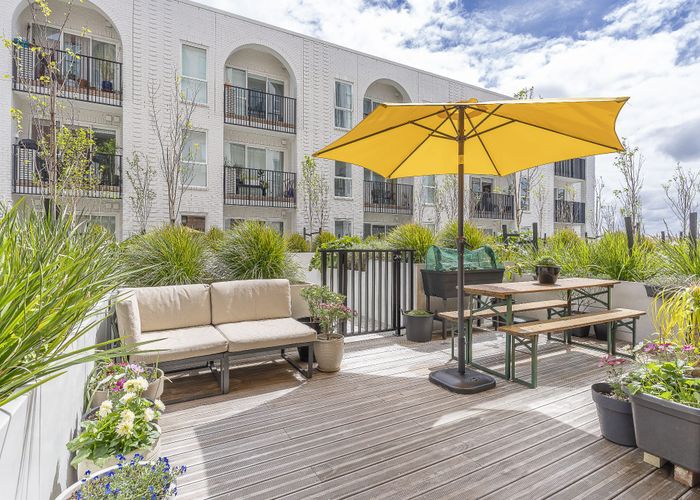  at 106/1817A Great North Road, Avondale, Auckland City, Auckland