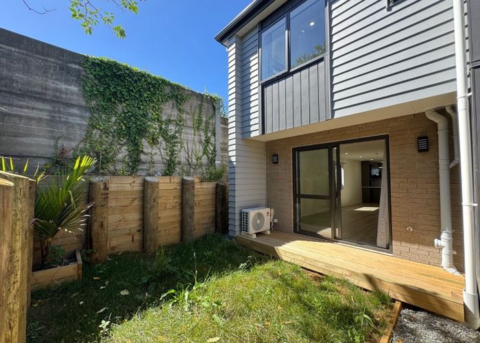  at 50C Greenmeadows Avenue, Manurewa, Manukau City, Auckland