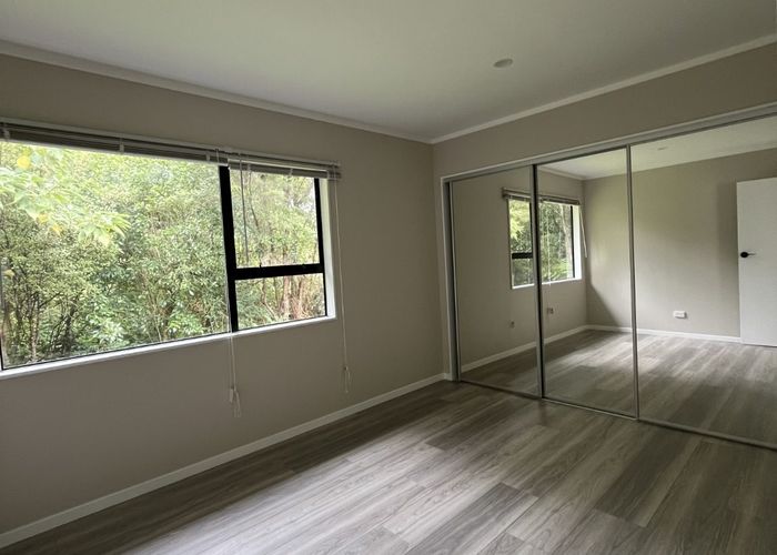  at 18 Konini, Titirangi, Waitakere City, Auckland