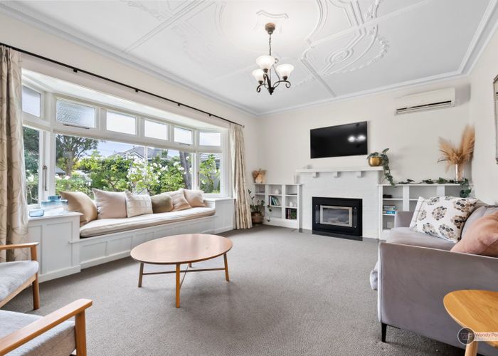  at 2 Rangiora Street, Woburn, Lower Hutt