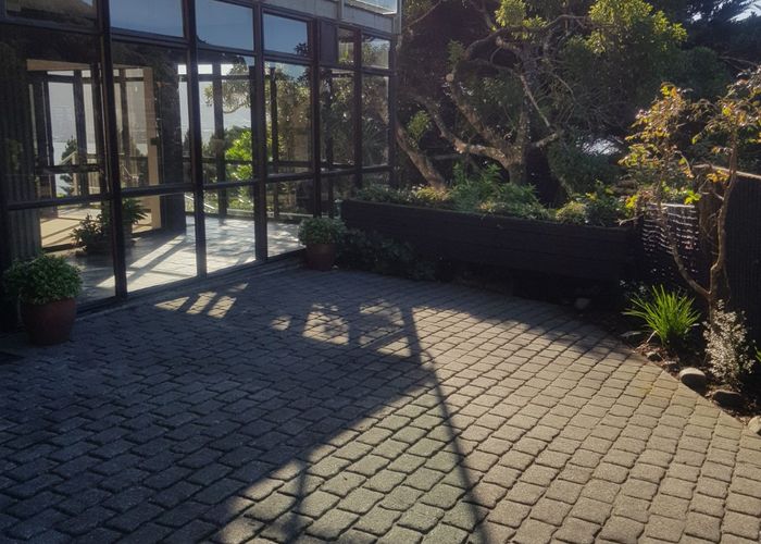  at 2/9 Wilkinson St, Oriental Bay, Wellington, Wellington