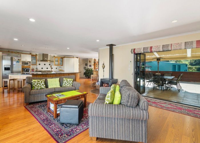  at 46 Fryer Road, Hamurana, Rotorua, Bay Of Plenty