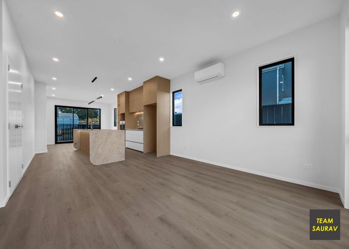  at 3 Taiheru Road, Karaka, Franklin, Auckland