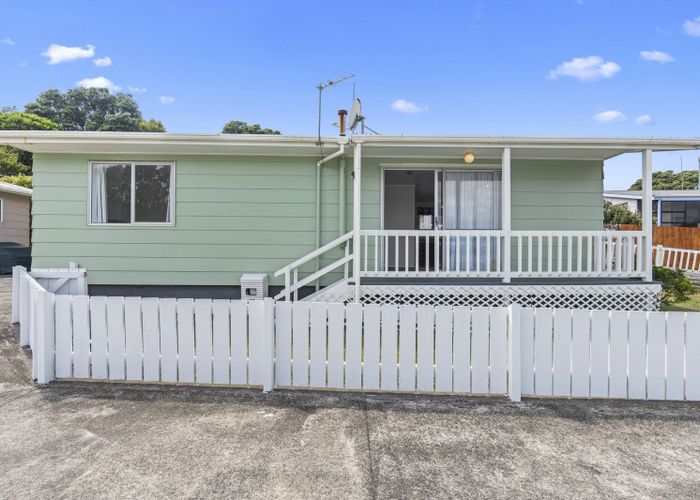  at 1/25 Tahurangi Place, Spotswood, New Plymouth, Taranaki