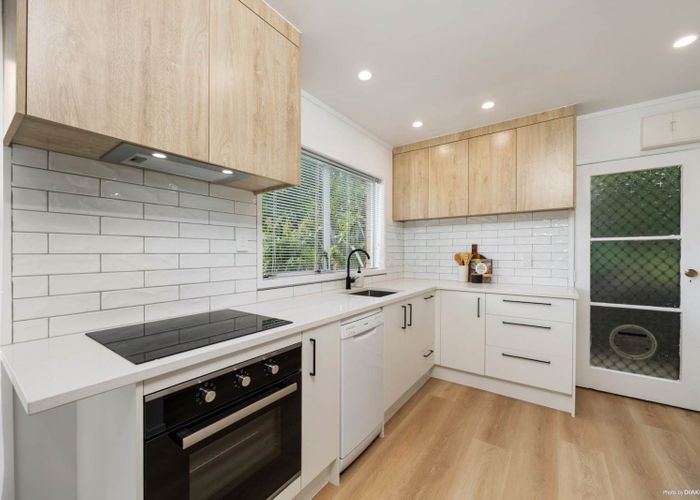  at 1/178 Glengarry Road, Glen Eden, Waitakere City, Auckland