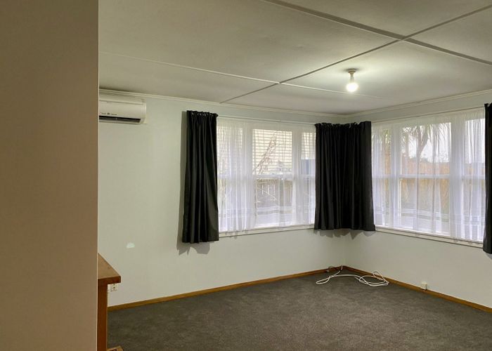  at 74 Tireti Road, Titahi Bay, Porirua, Wellington