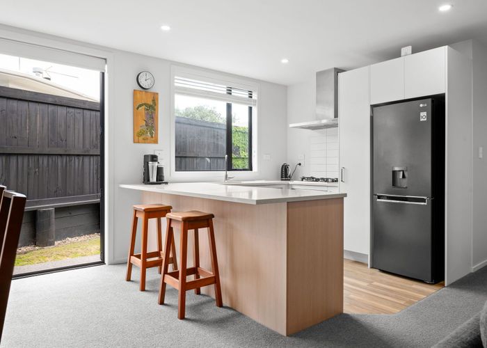  at 2/2 English Street, Saint Andrews, Hamilton, Waikato