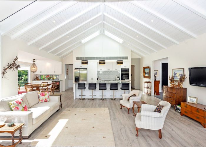  at 9 Grant Road, Whataupoko, Gisborne