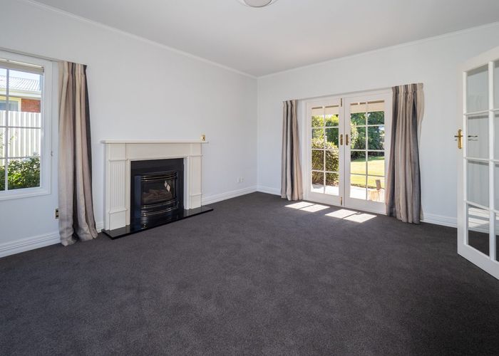  at 40 Thomas Street, Allenton, Ashburton, Canterbury