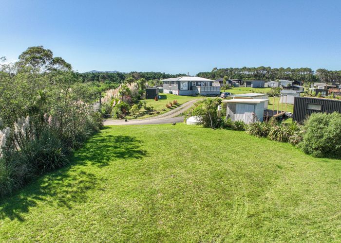  at 2 Maru Place, Mahia, Wairoa, Hawke's Bay