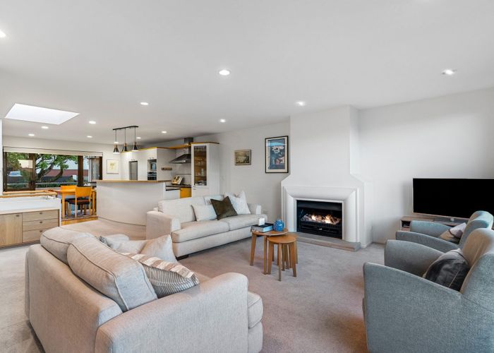  at 17 John Stokes Terrace, Remuera, Auckland City, Auckland