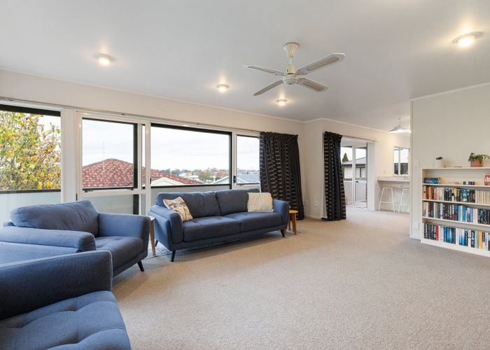  at 12A Northview Lane, Nawton, Hamilton, Waikato