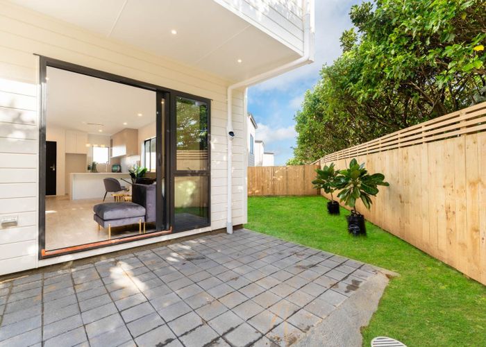  at 13 Whiteywood Street, Westgate, Waitakere City, Auckland