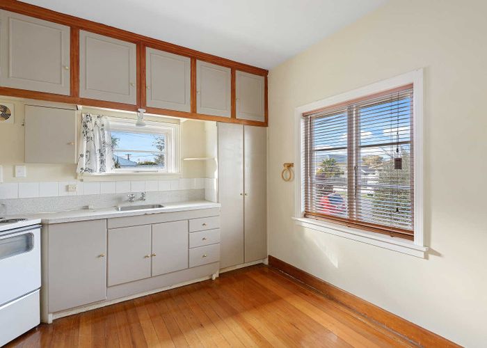  at 133 England Street, Linwood, Christchurch