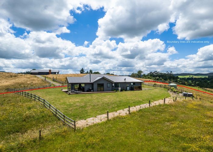 at 66 Otake Road, Marotiri, Taupo