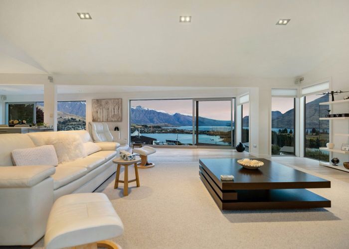 at 34 Panorama Terrace, Town Centre, Queenstown-Lakes, Otago