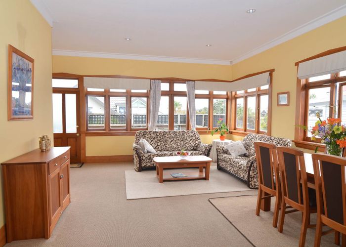 at 2 Greenfield Road, Epsom, Auckland